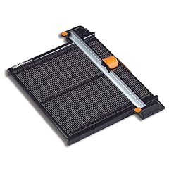 Fiskars massicot rotatif d'occasion  Livré partout en France
