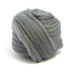 Cyberloxshop 100g dyed for sale  Delivered anywhere in UK