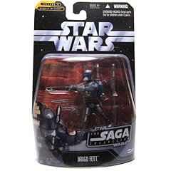 Star wars saga for sale  Delivered anywhere in USA 