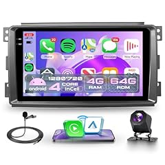 128g wireless carplay usato 128g wireless carplay usato  Spedito ovunque in Italia