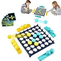 Bounce ball game for sale  Delivered anywhere in USA 