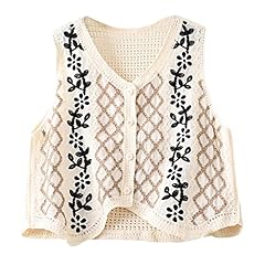 Urteryser women vest for sale  Delivered anywhere in UK