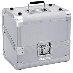 Reloop record case d'occasion  Livré partout en France