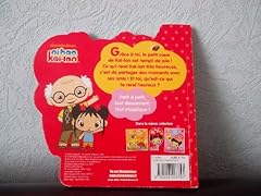 Kai lan meilleurs d'occasion  Livré partout en France