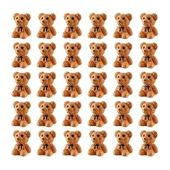 Tabanzhe mini teddy for sale  Delivered anywhere in UK