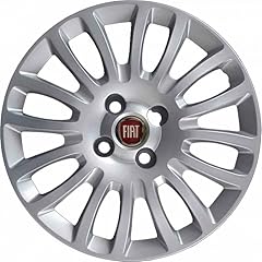 Kit adaptable wheel for sale  Delivered anywhere in UK