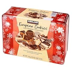 Luxury assortment europeen for sale  Delivered anywhere in USA 