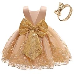 Infant girls easter for sale  Delivered anywhere in USA 