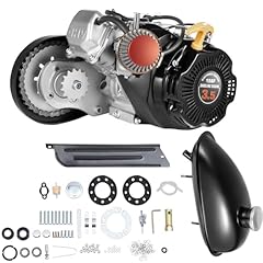 Hzoputlh 100cc stroke for sale  Delivered anywhere in USA 