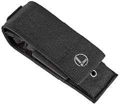 Leatherman molle holster gebraucht kaufen  Wird an jeden Ort in Deutschland