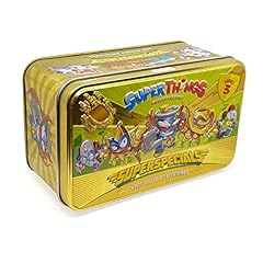 Superthings rivals kaboom for sale  Delivered anywhere in UK