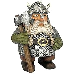 Farmhouse vintage gnome for sale  Delivered anywhere in USA 