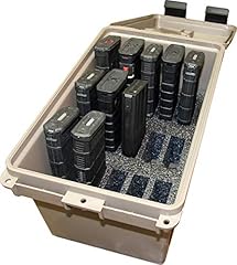 Mtm tmc15 tactical for sale  Delivered anywhere in USA 