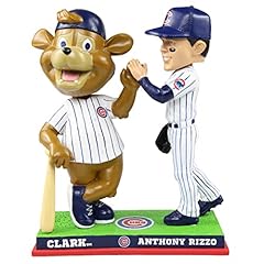 Anthony rizzo chicago for sale  Delivered anywhere in USA 