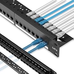 Rapink patch panel for sale  Delivered anywhere in USA 