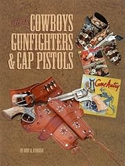 Television cowboys gunfighters for sale  Delivered anywhere in USA 