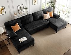 Kkl sectional sofa for sale  Delivered anywhere in USA 
