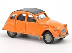 Auto miniatura compatibile usato  Spedito ovunque in Italia 