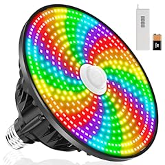 Cedio 90w pool for sale  Delivered anywhere in USA 