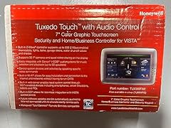 Honeywell ademco v20pack for sale  Delivered anywhere in USA 