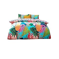 Furn. coralina duvet for sale  Delivered anywhere in UK