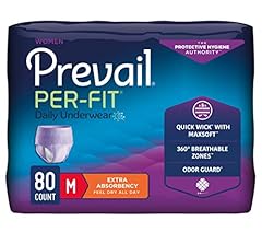 Prevail per fit for sale  Delivered anywhere in USA 