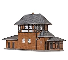 Viessmann 37402 stellwerk gebraucht kaufen  Wird an jeden Ort in Deutschland