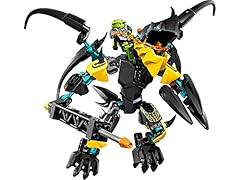 5star lego hero for sale  Delivered anywhere in USA 