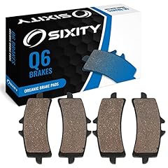 Sixity front organic for sale  Delivered anywhere in USA 