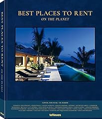 Best places rent gebraucht kaufen  Wird an jeden Ort in Deutschland