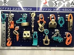 Set piece heavy for sale  Delivered anywhere in USA 
