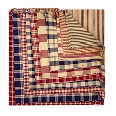 American heritage plaid for sale  Delivered anywhere in USA 