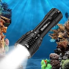 Wurkkos dl30 lampe d'occasion  Livré partout en France