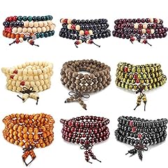 Pcs mens womens for sale  Delivered anywhere in USA 