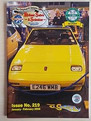 Slice issue 219 for sale  Delivered anywhere in UK