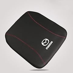 Hhd abc autositzkissen gebraucht kaufen  Wird an jeden Ort in Deutschland