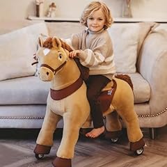 Ponycycle ride horse for sale  Delivered anywhere in USA 