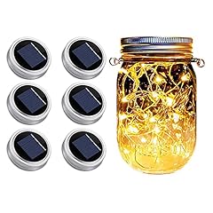 Dracarys mason jar for sale  Delivered anywhere in USA 