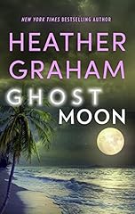 Ghost moon for sale  Delivered anywhere in USA 