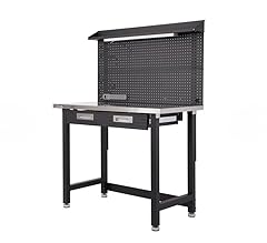 Heavy duty commercial for sale  Delivered anywhere in USA 