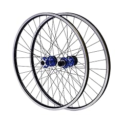 Mtb wheelset 27.5 for sale  Delivered anywhere in USA 
