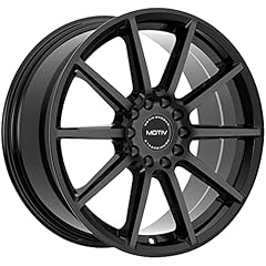 Motiv 431b 16x7.5 for sale  Delivered anywhere in USA 