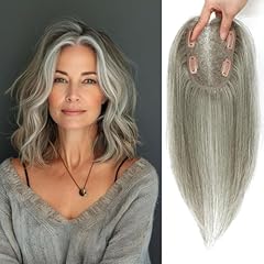 Gulaluuk hair toppers for sale  Delivered anywhere in USA 