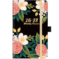 2026 2028 monthly for sale  Delivered anywhere in USA 