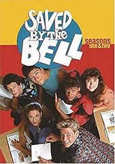 Saved bell season for sale  Delivered anywhere in USA 