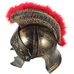 Writwaa roman soldier for sale  Delivered anywhere in USA 