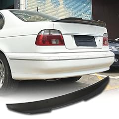 Mcarcar kit carbon for sale  Delivered anywhere in USA 