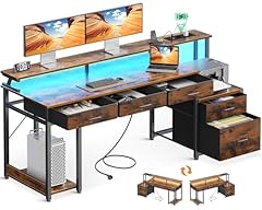 Coleshome schreibtisch schubla gebraucht kaufen  Wird an jeden Ort in Deutschland