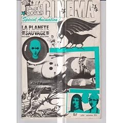 Scene cinema 149 d'occasion  Livré partout en France