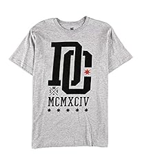 Mens mcmxciv graphic for sale  Delivered anywhere in USA 